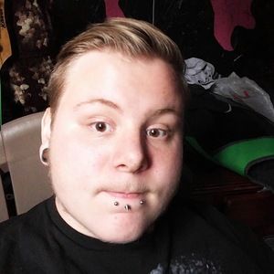 Meet your Posher, Treevass